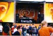 Glastonbury 2000
