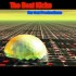 The Beat Kicks CD