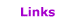 Links